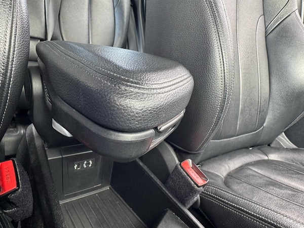 Used BMW 2 Series 2015 for sale - 75567061: Photo 59