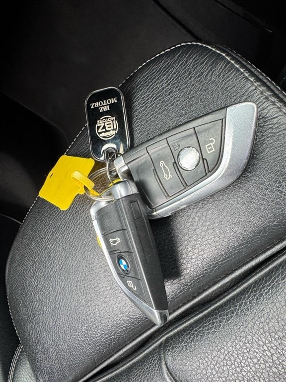 Used BMW 2 Series 2015 for sale - 75567061: Photo 60
