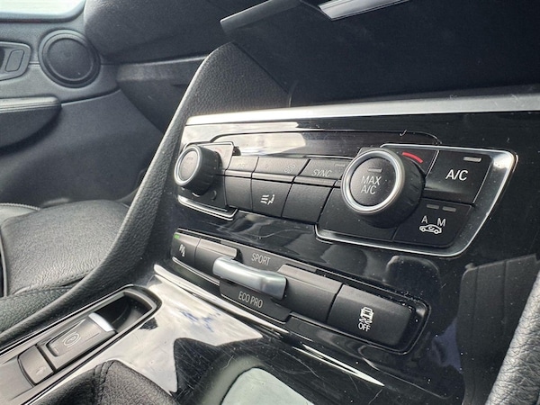 Used BMW 2 Series 2015 for sale - 75567061: Photo 61