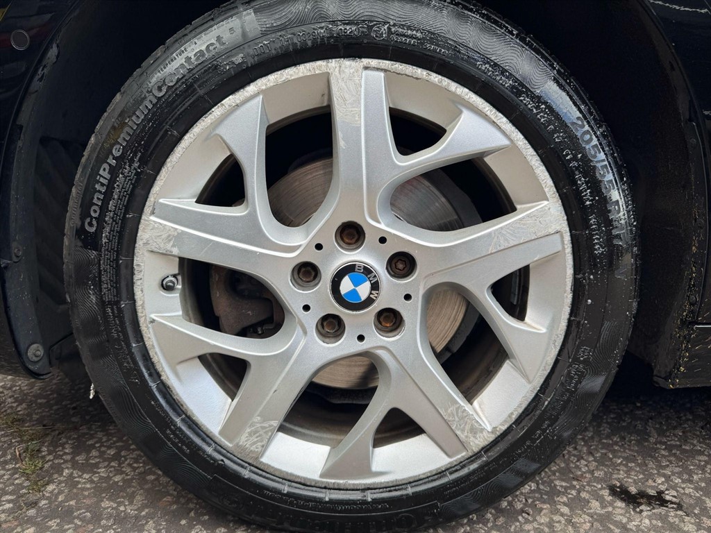 Vehicle 64