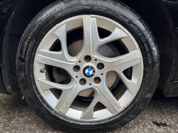 Used BMW 2 Series 2015 for sale - 75567061: Photo 64