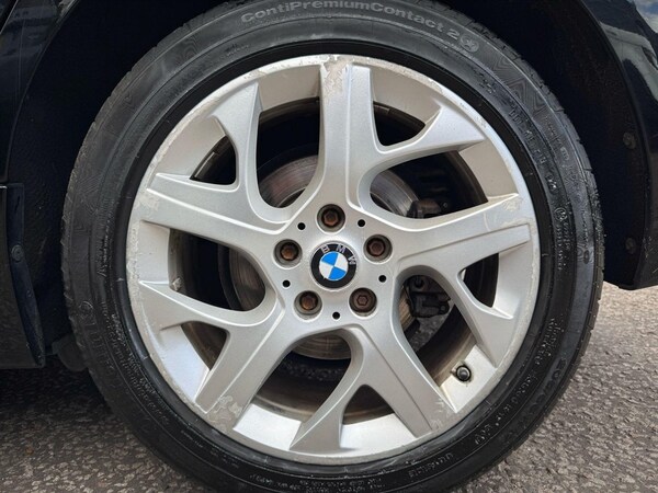 Used BMW 2 Series 2015 for sale - 75567061: Photo 65