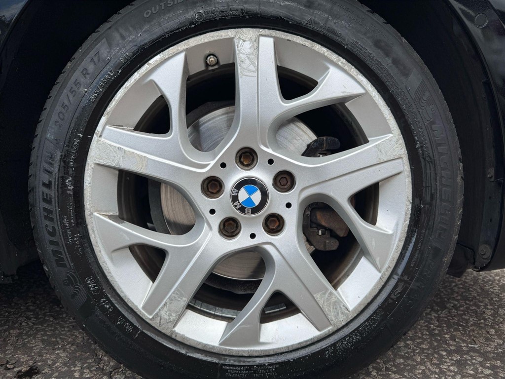 Vehicle 66
