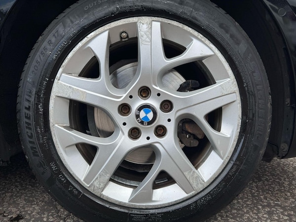 Used BMW 2 Series 2015 for sale - 75567061: Photo 66