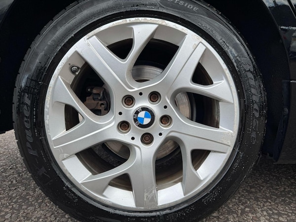 Used BMW 2 Series 2015 for sale - 75567061: Photo 67