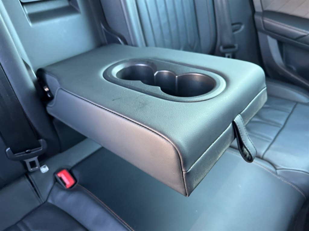 Used Cupra Formentor 2021 for sale - 76709735: Photo 98