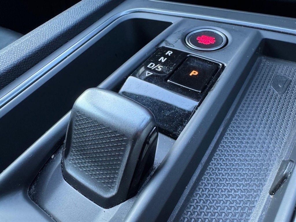 Used Cupra Formentor 2021 for sale - 76709735: Photo 99