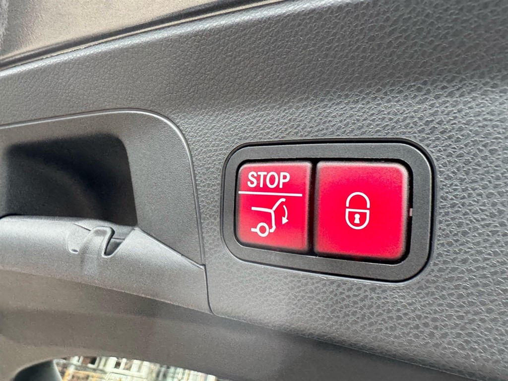 Vehicle 31