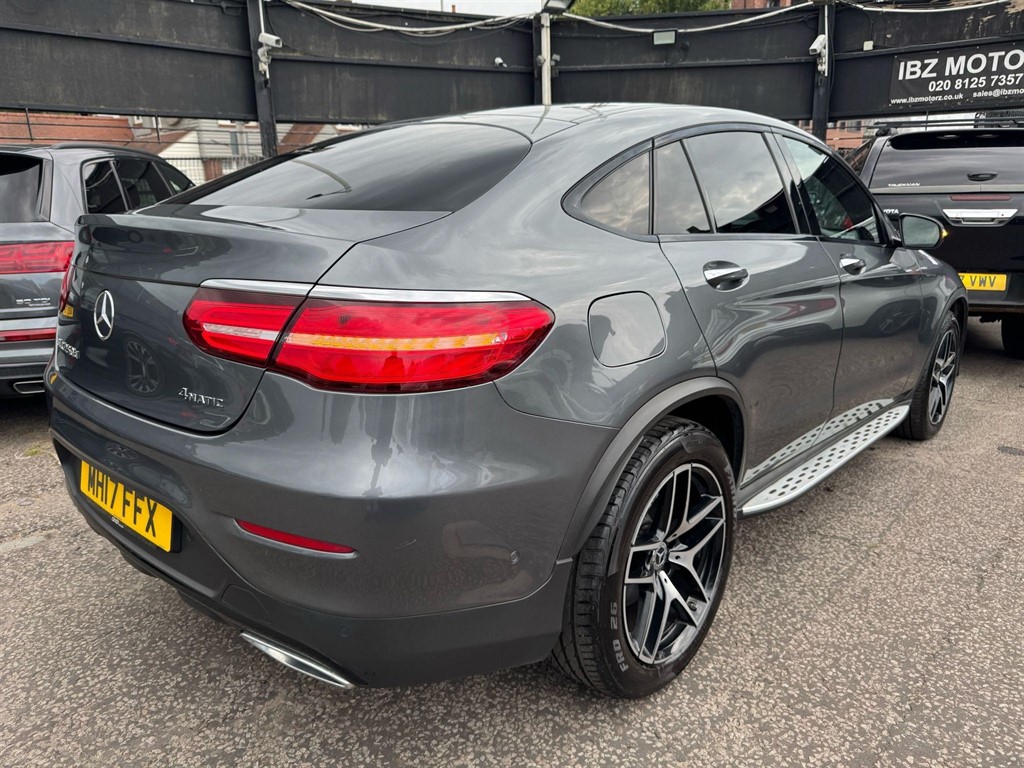Vehicle 41