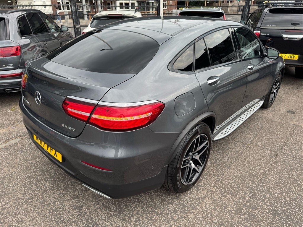 Vehicle 42