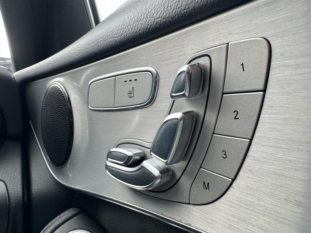 Vehicle 56