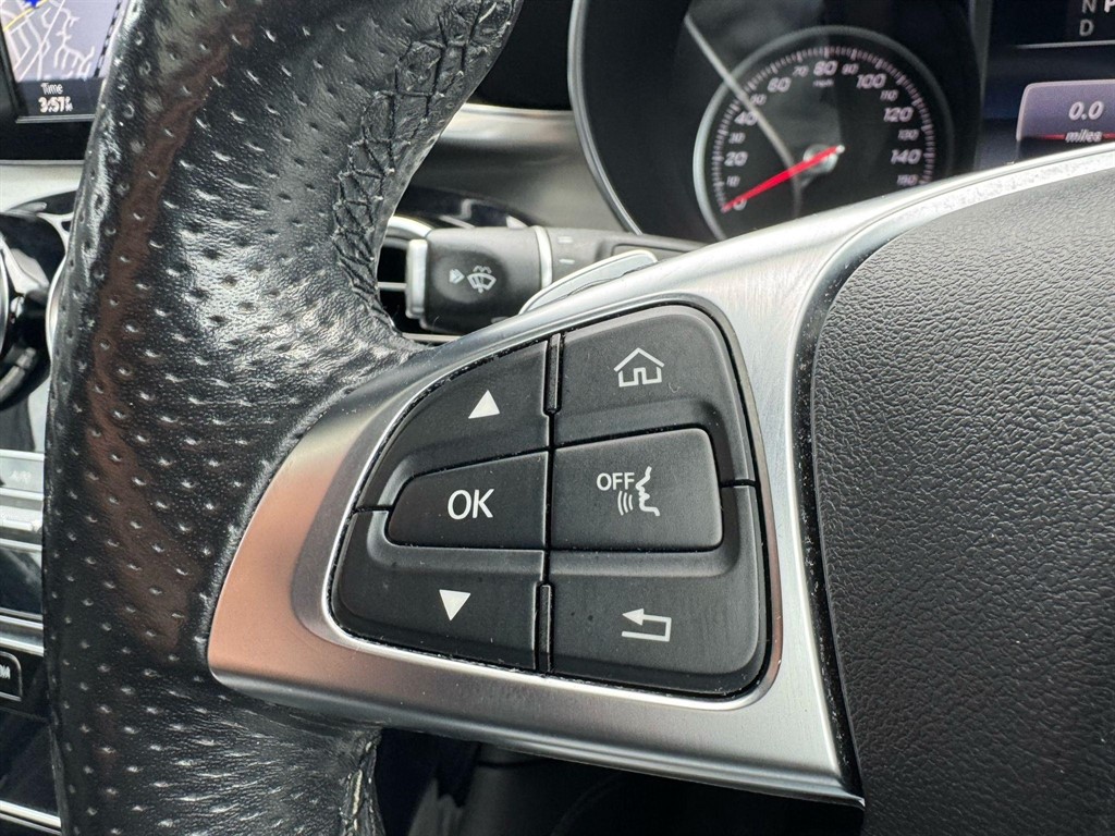 Vehicle 65