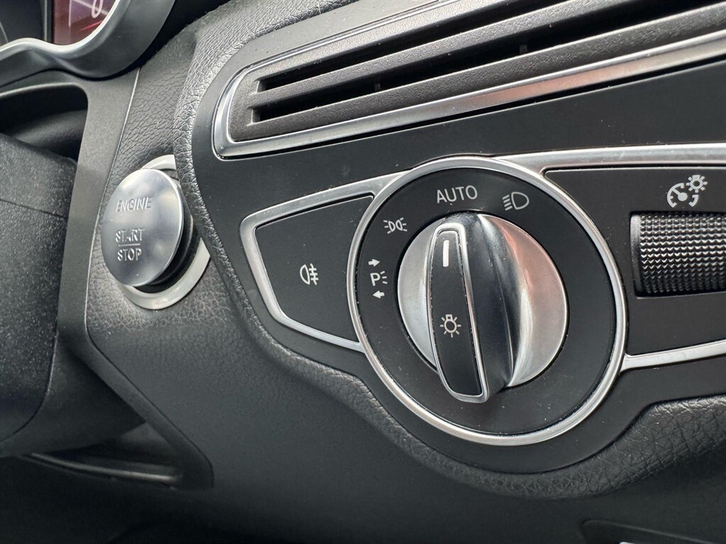 Vehicle 66
