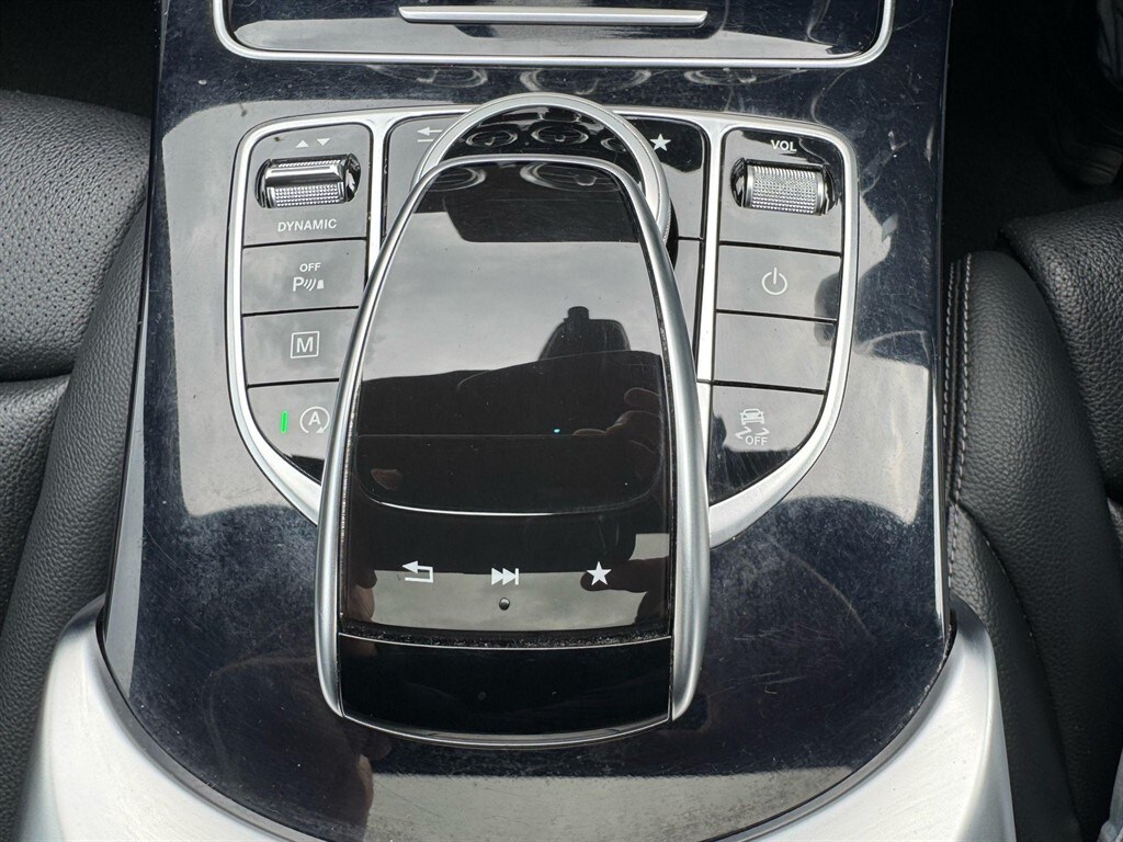 Vehicle 69