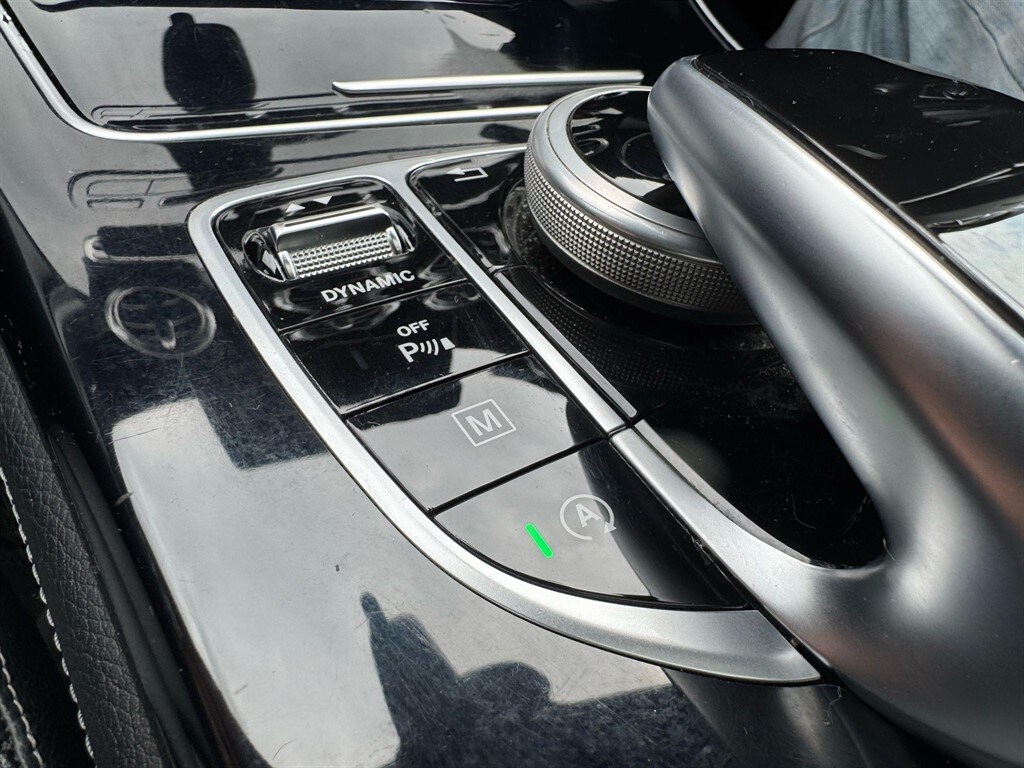 Vehicle 70