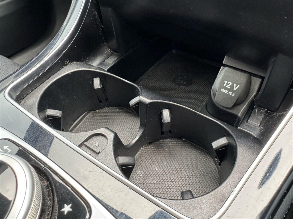 Vehicle 76