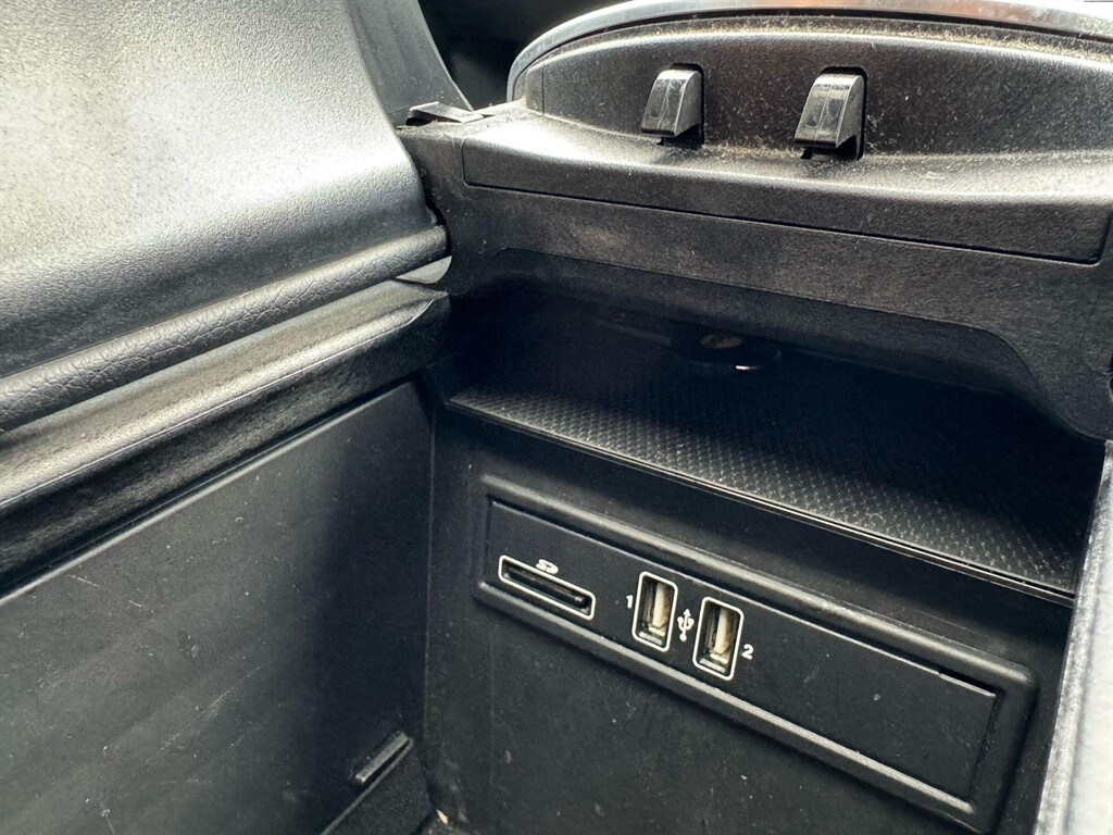 Vehicle 80