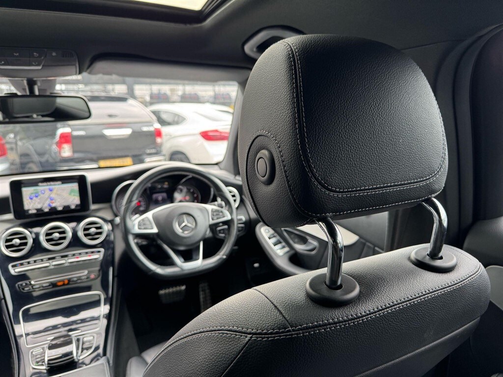 Vehicle 83