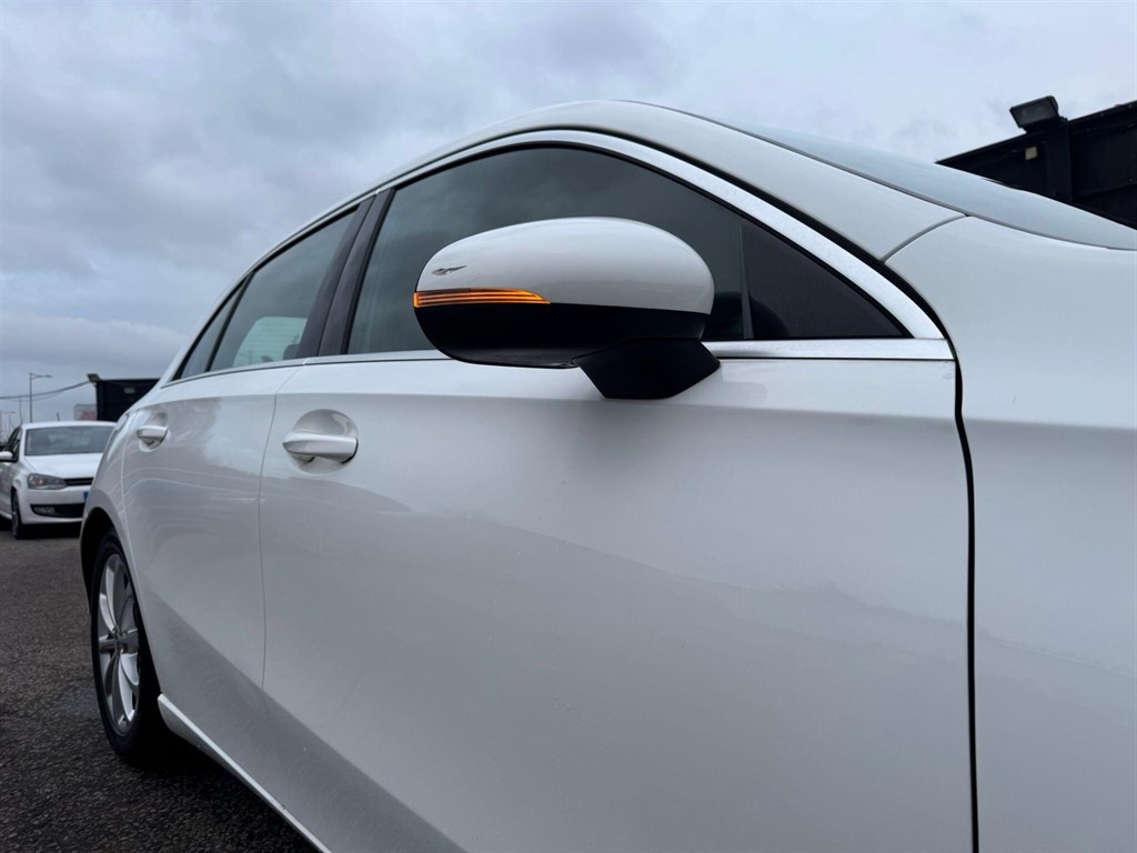 Used Mercedes-Benz A-Class 2019 for sale - 77804115: Photo 25