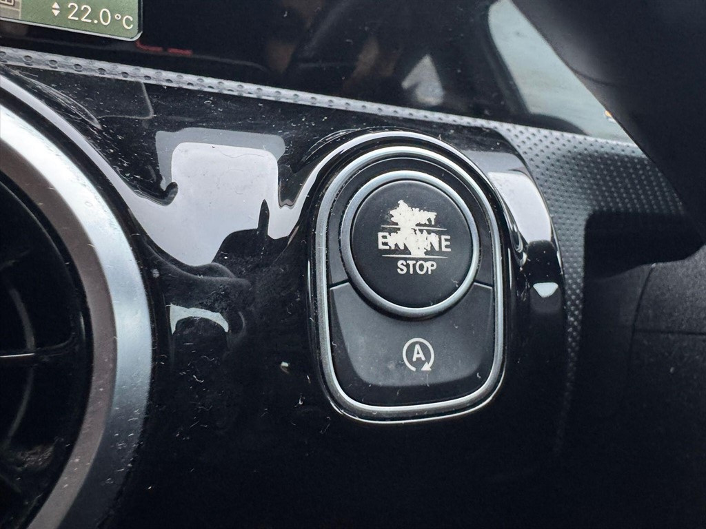 Used Mercedes-Benz A-Class 2019 for sale - 77804115: Photo 44