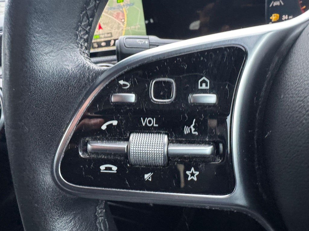 Used Mercedes-Benz A-Class 2019 for sale - 77804115: Photo 46