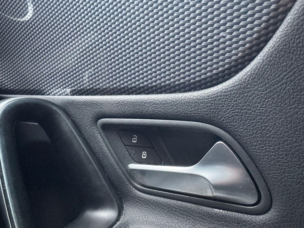 Used Mercedes-Benz A-Class 2019 for sale - 77804115: Photo 48