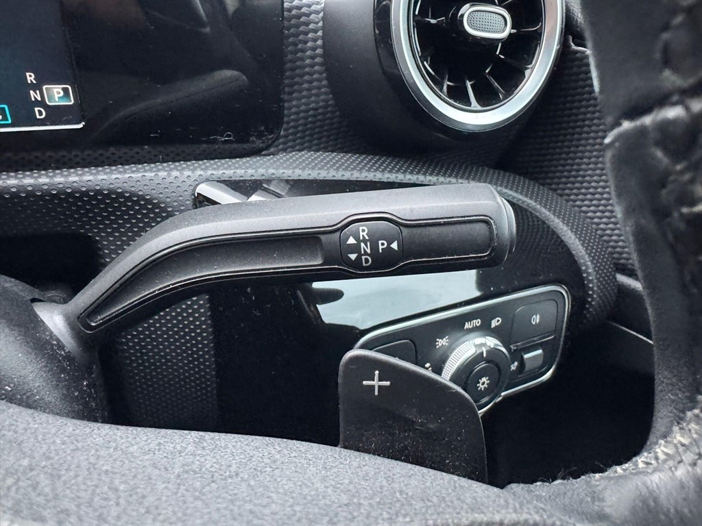 Used Mercedes-Benz A-Class 2019 for sale - 77804115: Photo 49