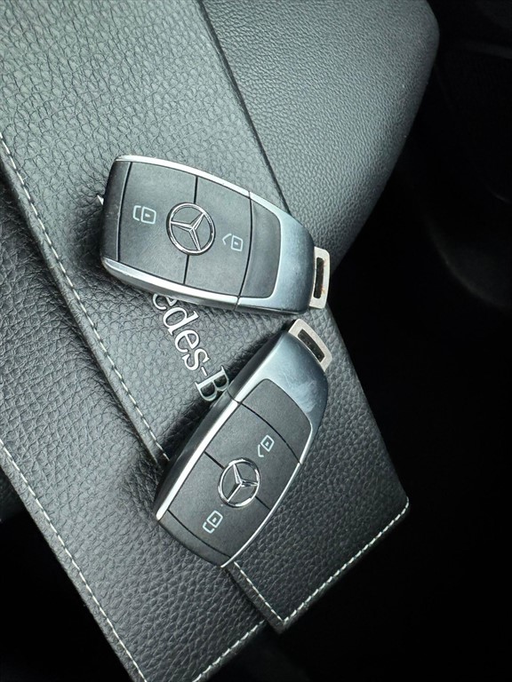 Used Mercedes-Benz A-Class 2019 for sale - 77804115: Photo 50