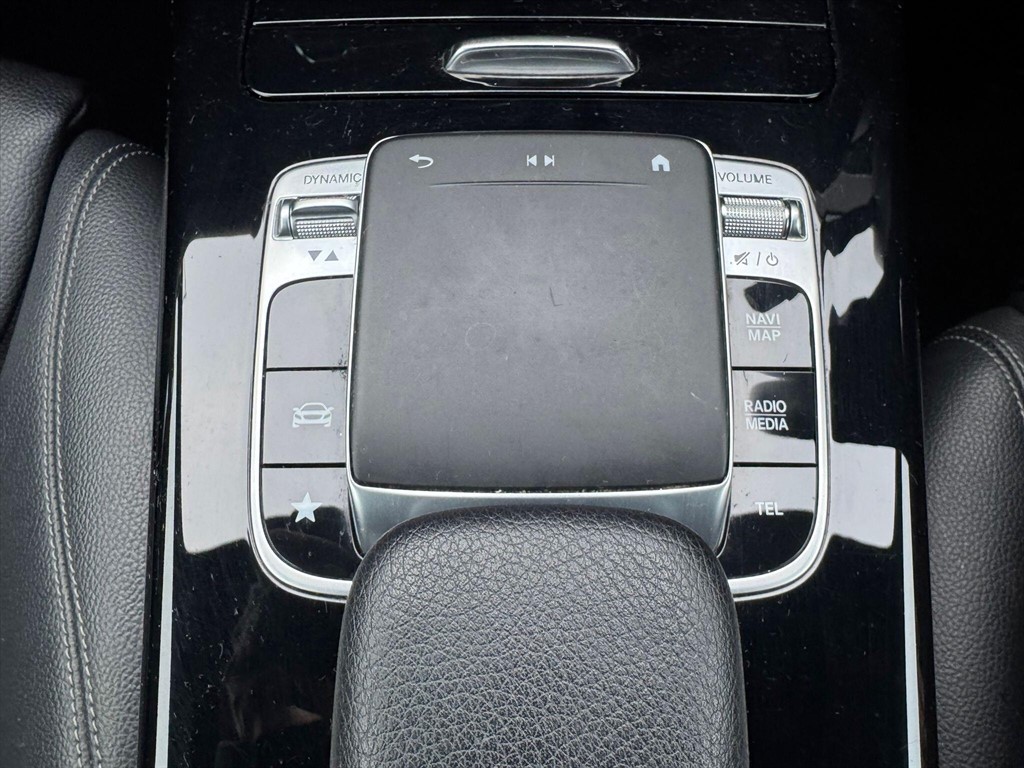 Used Mercedes-Benz A-Class 2019 for sale - 77804115: Photo 54