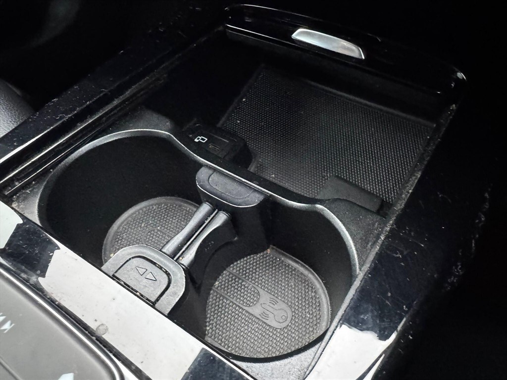 Used Mercedes-Benz A-Class 2019 for sale - 77804115: Photo 61