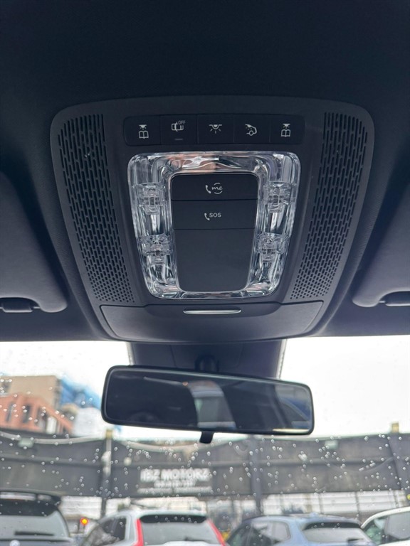 Used Mercedes-Benz A-Class 2019 for sale - 77804115: Photo 62