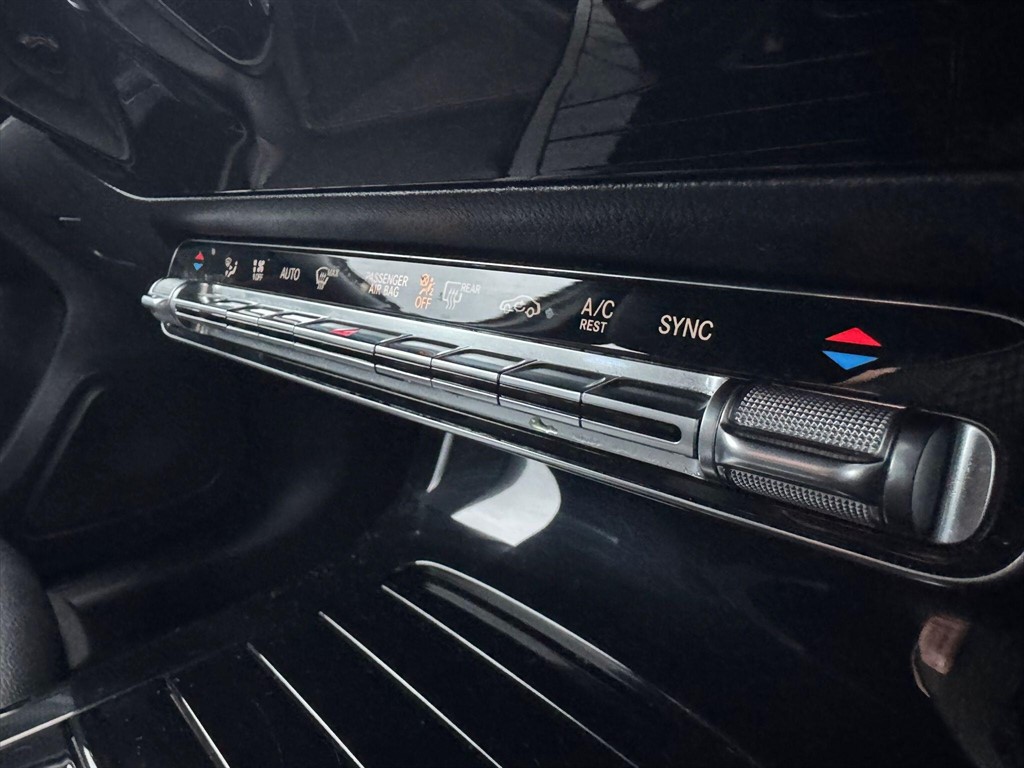 Used Mercedes-Benz A-Class 2019 for sale - 77804115: Photo 63