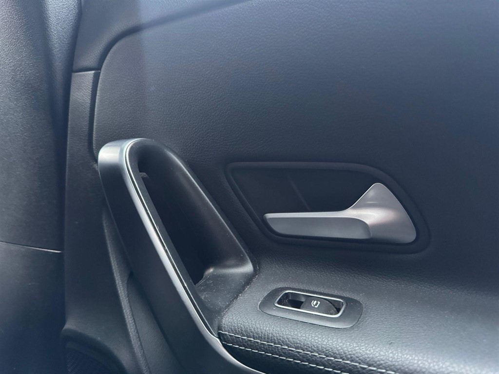 Used Mercedes-Benz A-Class 2019 for sale - 77804115: Photo 64