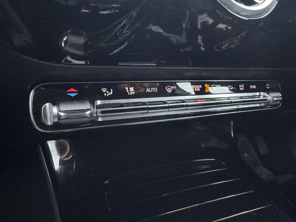 Used Mercedes-Benz A-Class 2019 for sale - 77804115: Photo 65