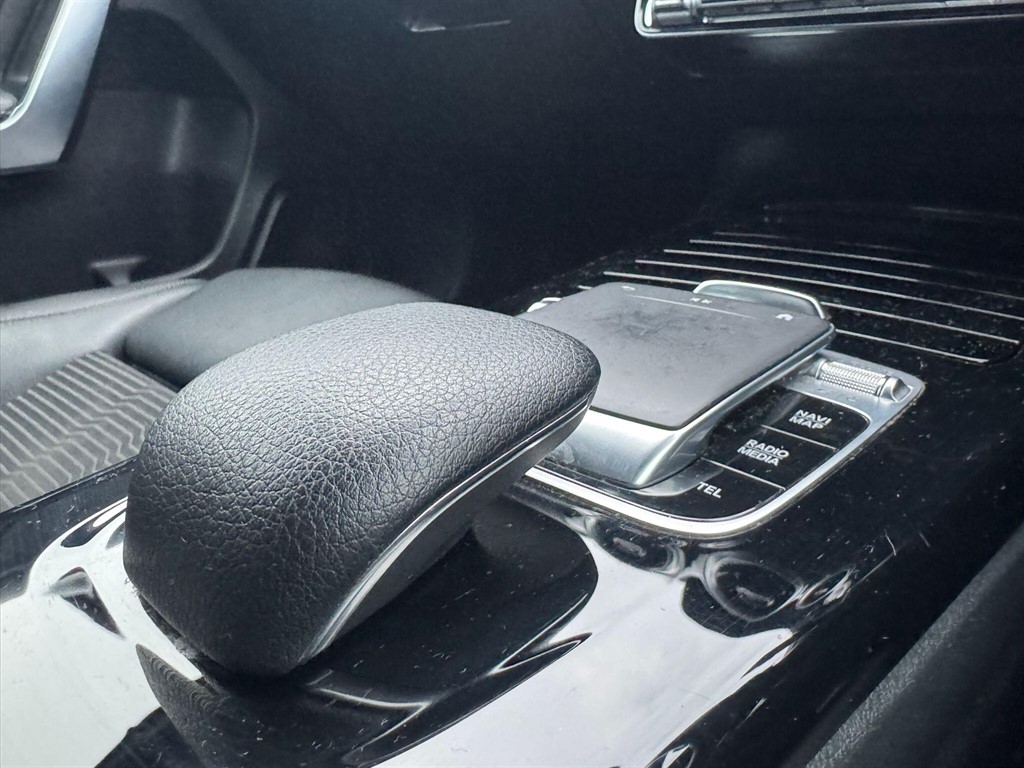 Used Mercedes-Benz A-Class 2019 for sale - 77804115: Photo 66