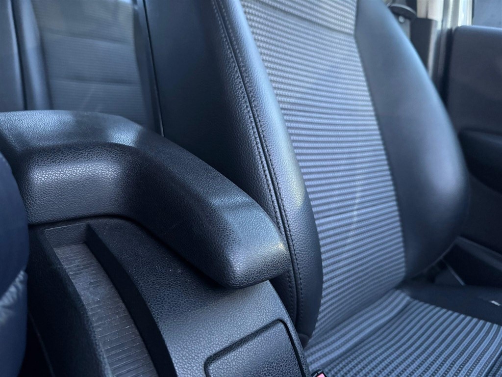 Used Mercedes-Benz A-Class 2006 for sale - 77560772: Photo 29