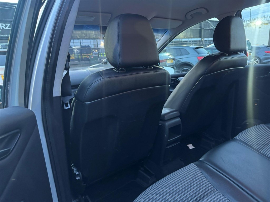 Used Mercedes-Benz A-Class 2006 for sale - 77560772: Photo 31