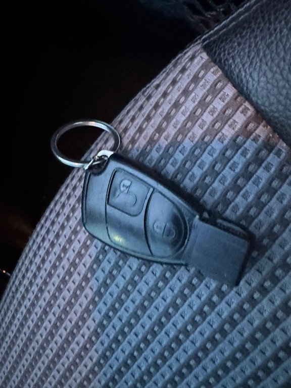 Used Mercedes-Benz A-Class 2006 for sale - 77560772: Photo 35