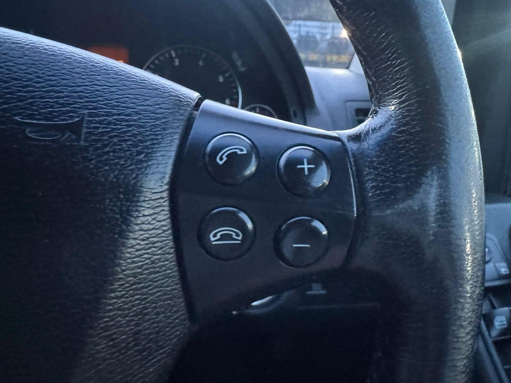 Used Mercedes-Benz A-Class 2006 for sale - 77560772: Photo 37