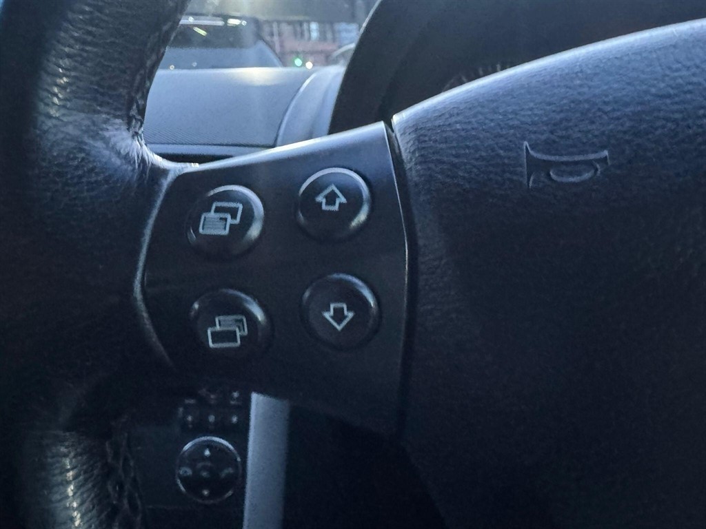 Used Mercedes-Benz A-Class 2006 for sale - 77560772: Photo 38