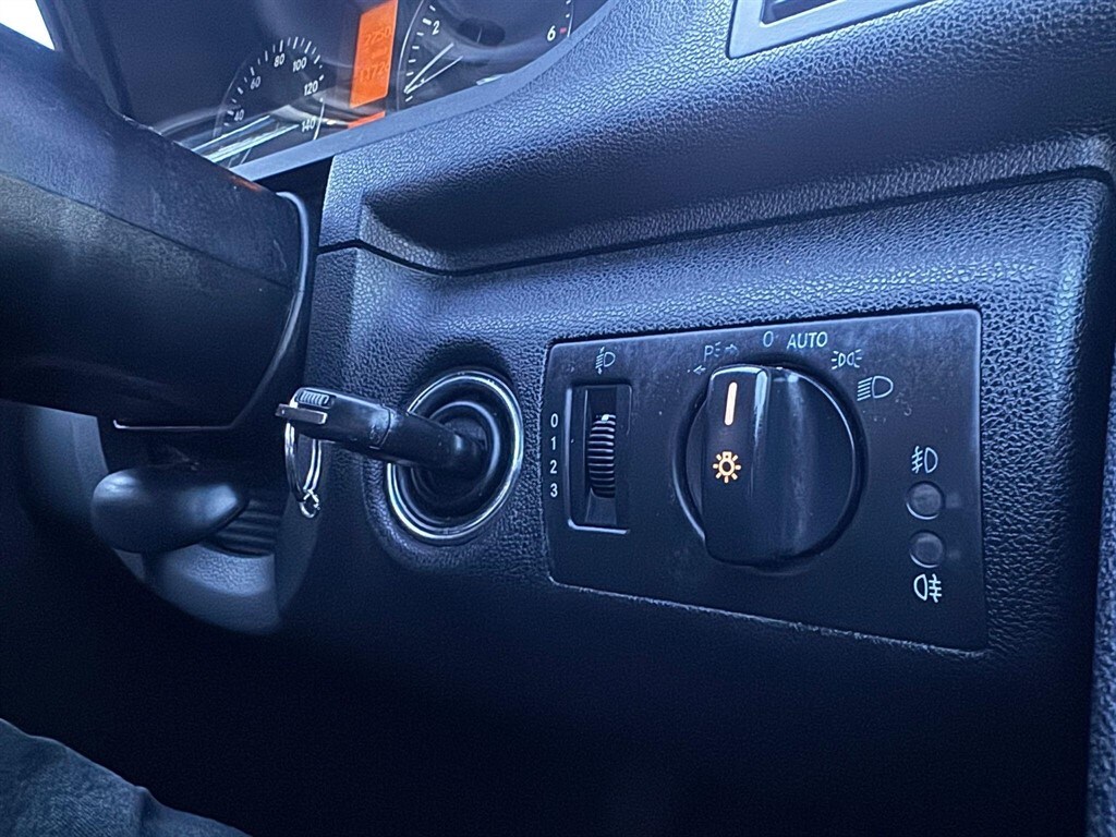 Used Mercedes-Benz A-Class 2006 for sale - 77560772: Photo 39