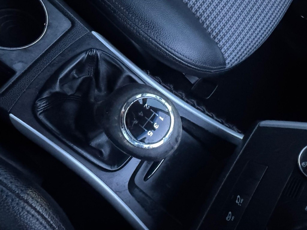 Used Mercedes-Benz A-Class 2006 for sale - 77560772: Photo 51