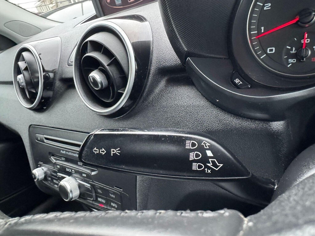 Used Audi A1 2011 for sale - 77312524: Photo 72