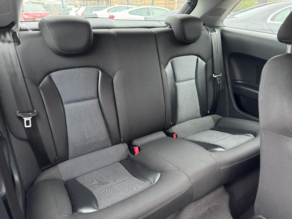 Used Audi A1 2011 for sale - 77312524: Photo 83