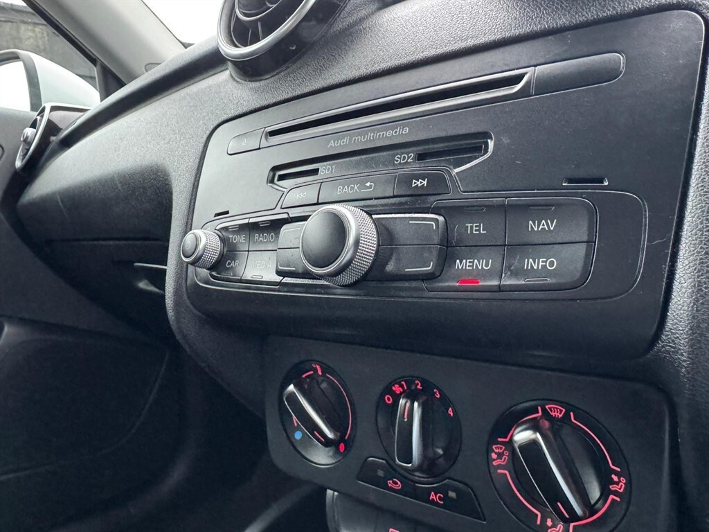 Used Audi A1 2011 for sale - 77312524: Photo 86