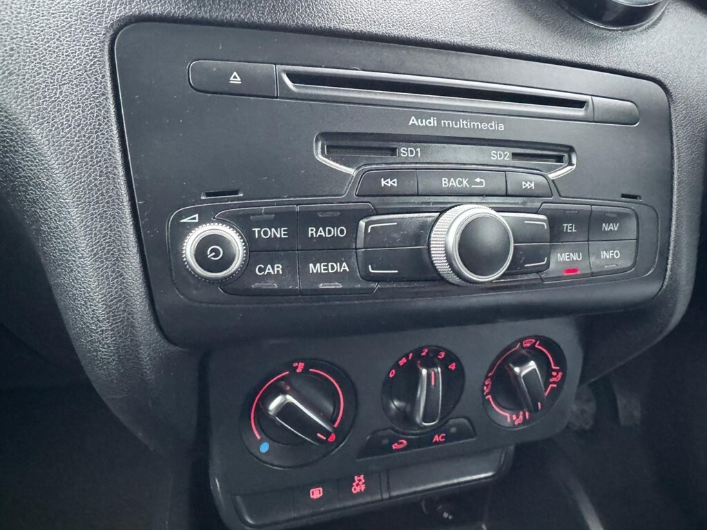 Used Audi A1 2011 for sale - 77312524: Photo 89