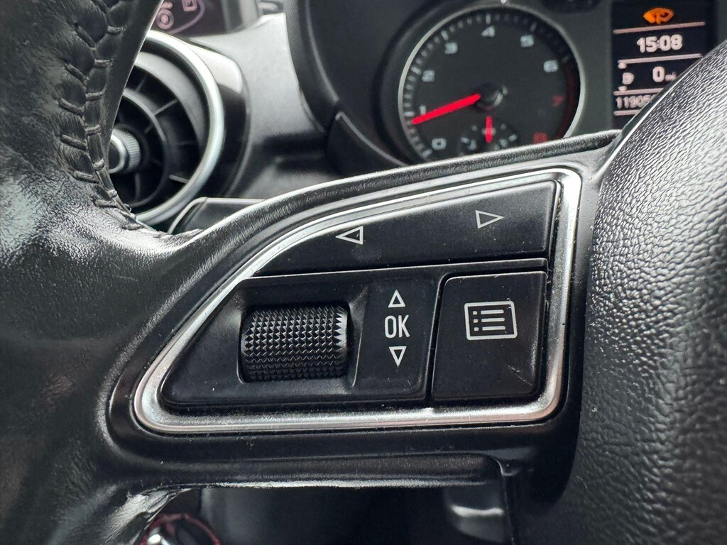 Used Audi A1 2011 for sale - 77312524: Photo 96