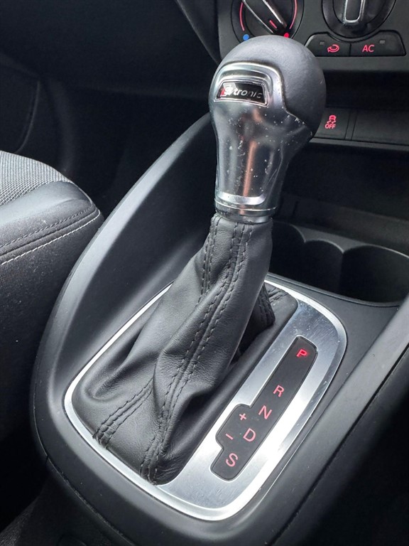 Used Audi A1 2013 for sale - 76901755: Photo 31