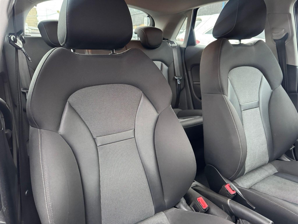 Used Audi A1 2013 for sale - 76901755: Photo 33