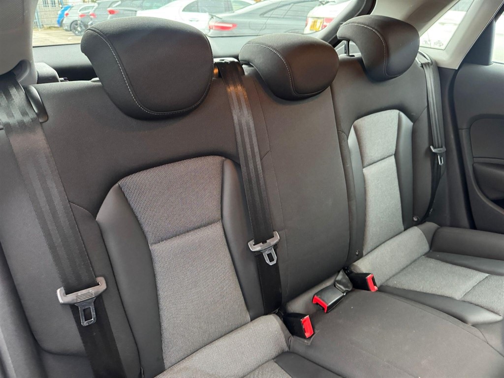 Used Audi A1 2013 for sale - 76901755: Photo 34